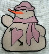 februarysnowman.jpg