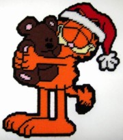 garfieldsanta.jpg