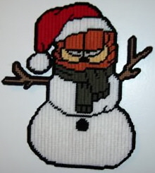 garfieldsnowman.jpg
