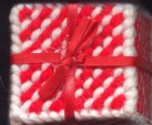 giftboxornament.jpg
