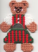 girlteddybearpocketpal.jpg