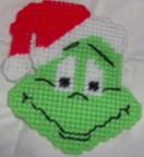 grinchmagnet.jpg
