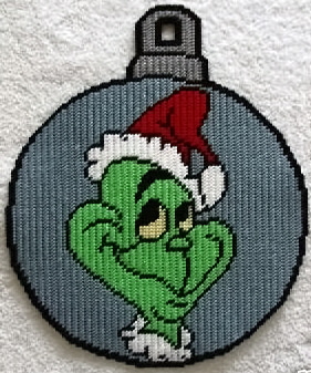 grinchornament.jpg