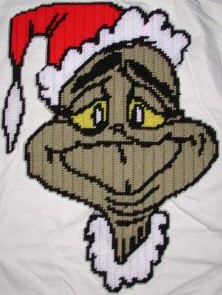 grinchwh.jpg