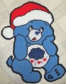 grumpybearsanta.jpg