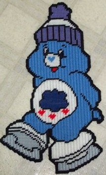 grumpybearskater.jpg