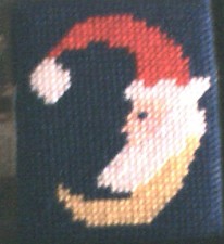 halfmoonsanta.jpg