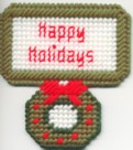 happyholidaysornament.jpg
