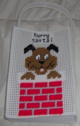 hurrysantagiftbag.jpg