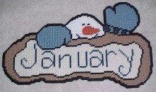 january_snowman_sign_pic.jpg