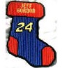 jeffgordonstocking.jpg