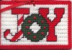 joypockettissueholder.jpg
