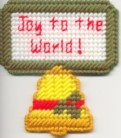 joytotheworldornament.jpg