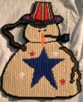 julysnowman.jpg