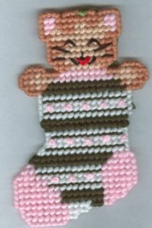 kittenainstockingornament.jpg