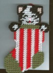 kittenbornament.jpg