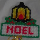 lamppostnoelmagnet.jpg