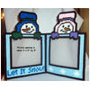 letitsnowframe.jpg