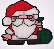 lilmrclaus.jpg