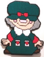 lilmrsclaus.jpg