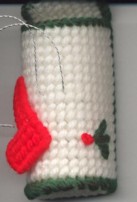 mailboxornament.jpg