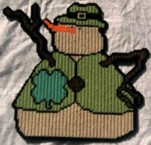 marchsnowman.jpg