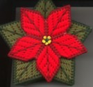 med.poinsettiabasket.jpg