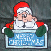 merrychristmassanta2.jpg