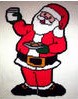 milkandcookiessanta.jpg