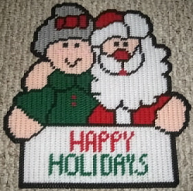 mrandmrsclaushappyholidays.jpg