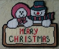 mrandmrssnowmanwithmerrychristmassign.jpg