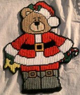 mrsantabear.jpg