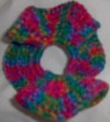 multiscrunchie3.jpg