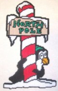 northpolepenguinpic.jpg