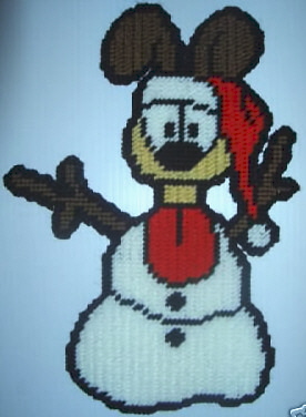 odiesnowman.jpg