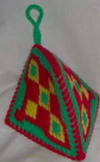 ornament1.jpg