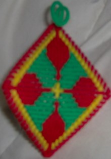 ornament2.jpg