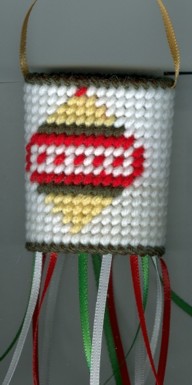ornamentminiwindsock.jpg