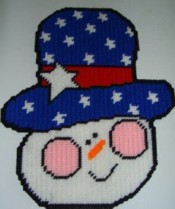 patrioticsnowman.jpg
