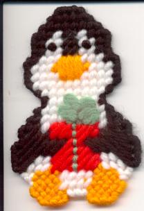 penguin.jpg