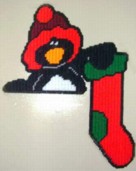 penguinstockingtopper.jpg