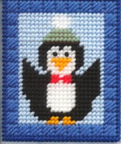 penguintbc.jpg