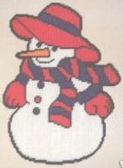 redhatsnowman.jpg