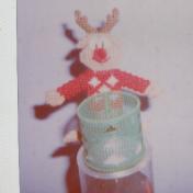 reindeercandleholder.jpg