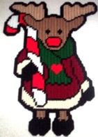reindeercandycane.jpg