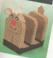 reindeercardholder.jpg