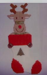 reindeerstocking.jpg