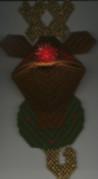 reindeerstockingholder.jpg