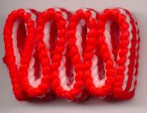 ribboncandy.jpg