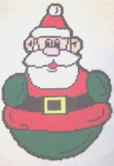 rolypolysanta.jpg
